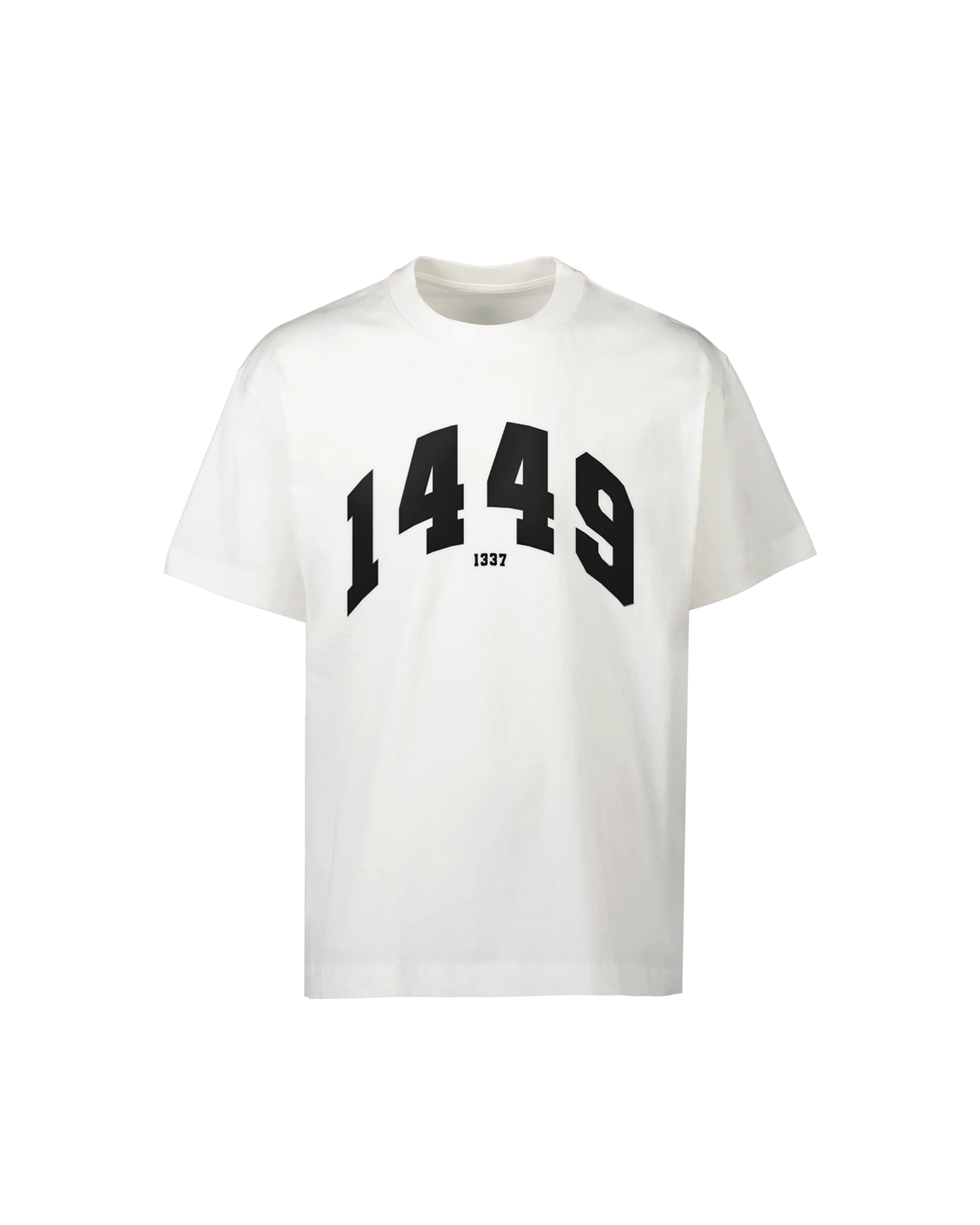 1449 > 1337 T-Shirt