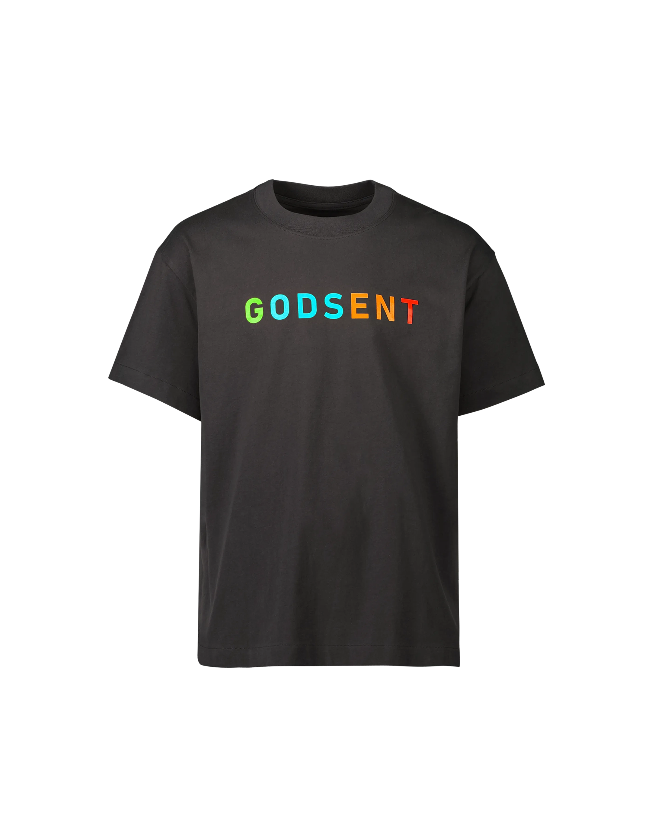 COOLBET X GODSENT T-SHIRT